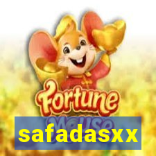 safadasxx