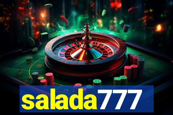 salada777