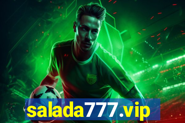 salada777.vip