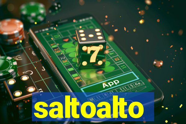 saltoalto-pg.com