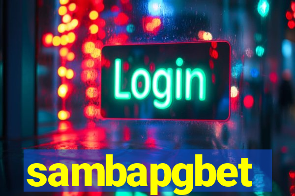 sambapgbet