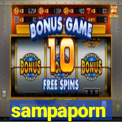 sampaporn