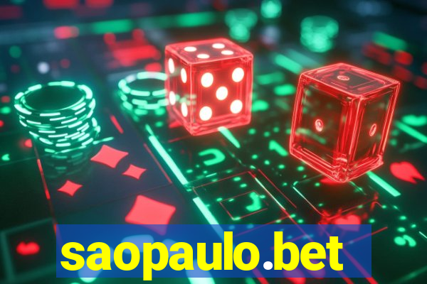 saopaulo.bet