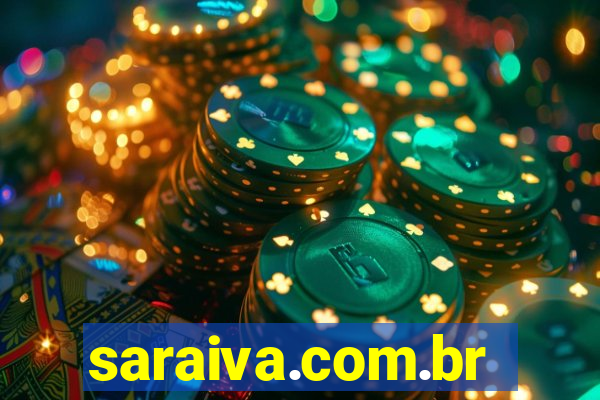 saraiva.com.br