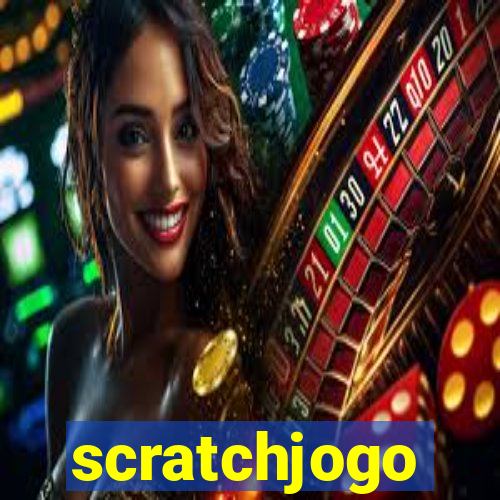 scratchjogo