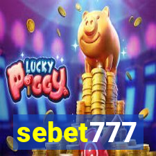 sebet777