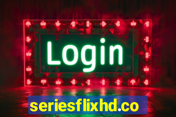 seriesflixhd.com