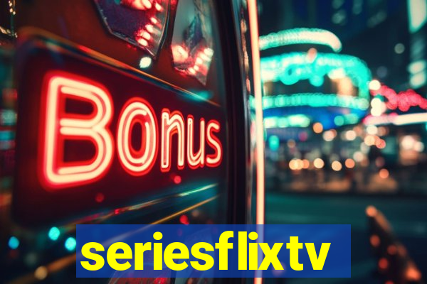 seriesflixtv