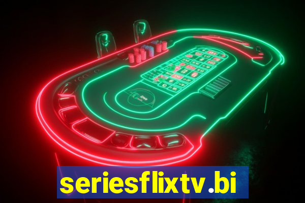 seriesflixtv.biz