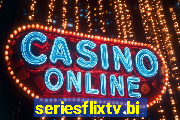 seriesflixtv.biz