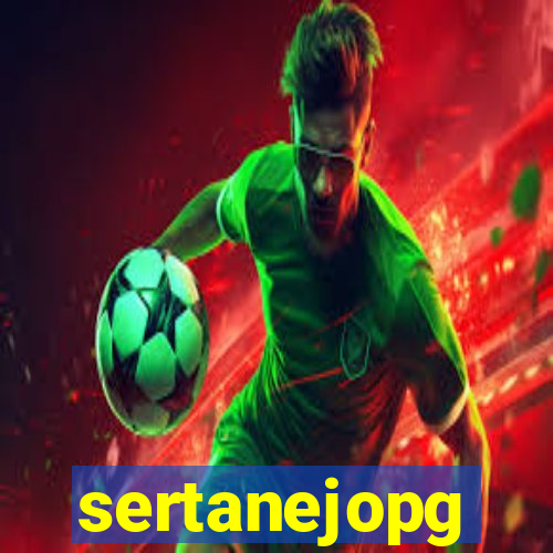 sertanejopg