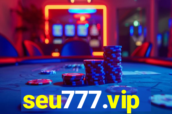 seu777.vip