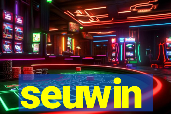 seuwin