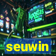 seuwin