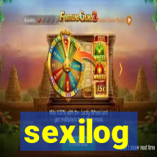 sexilog