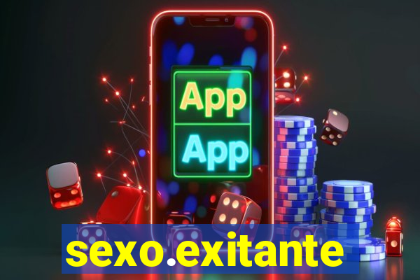 sexo.exitante