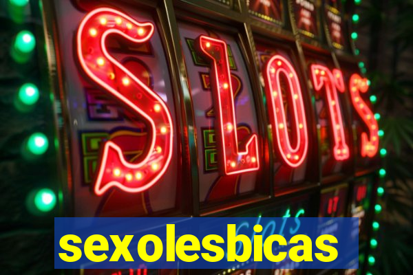 sexolesbicas