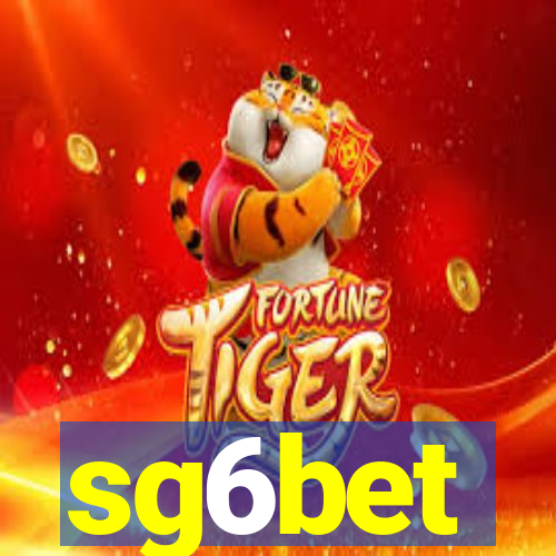 sg6bet