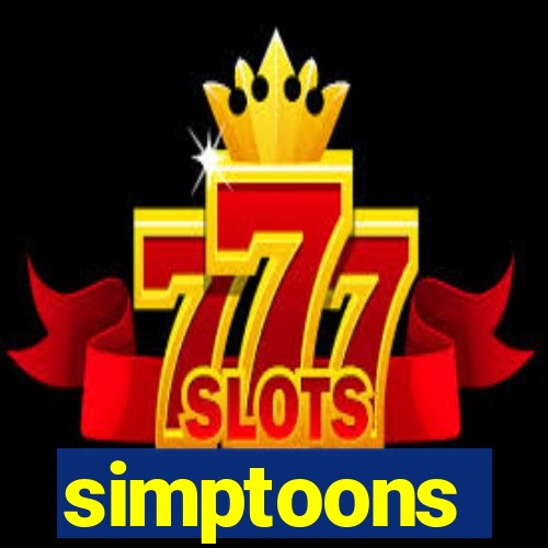 simptoons