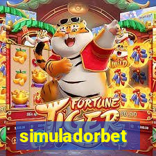 simuladorbet