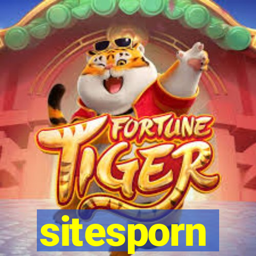 sitesporn