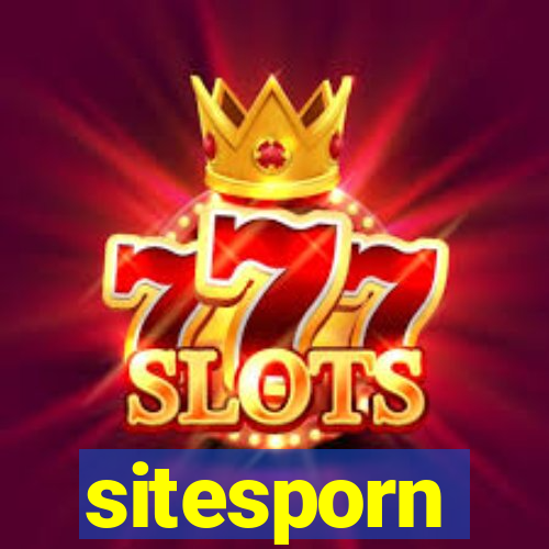 sitesporn