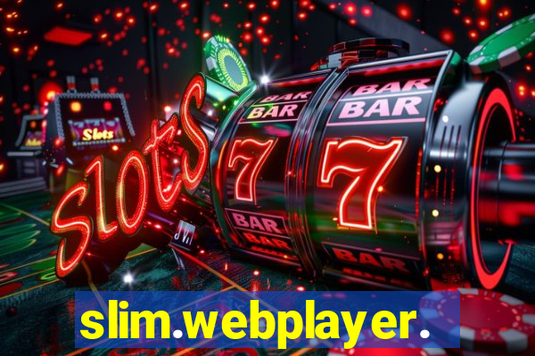 slim.webplayer.one