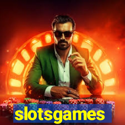 slotsgames