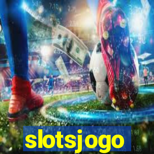 slotsjogo