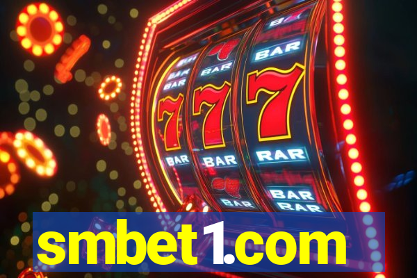 smbet1.com