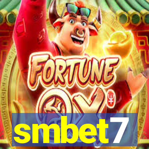 smbet7