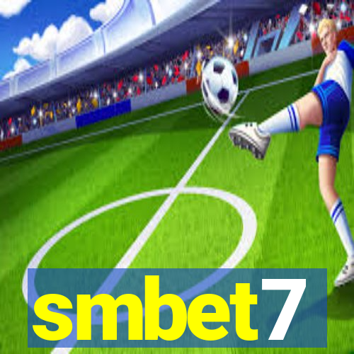 smbet7