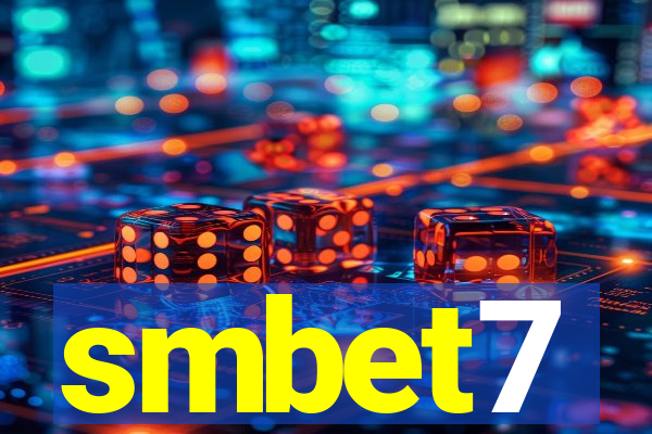 smbet7