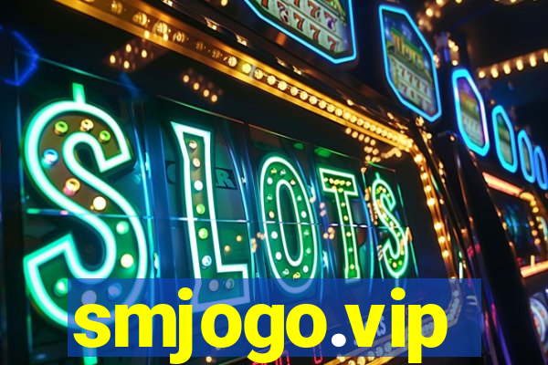 smjogo.vip