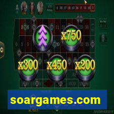 soargames.com