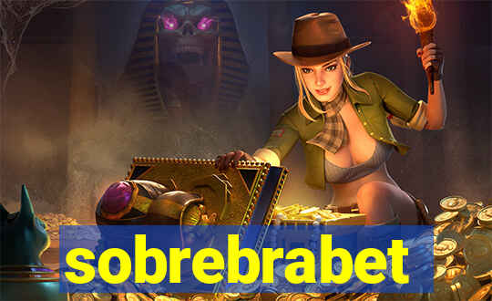 sobrebrabet