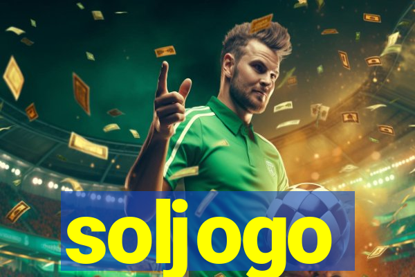 soljogo