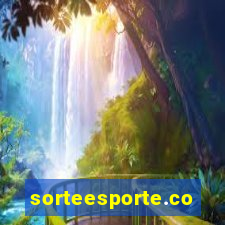 sorteesporte.com