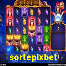 sortepixbet