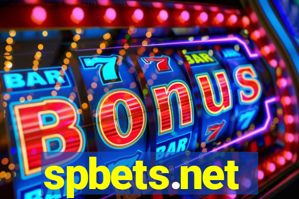 spbets.net