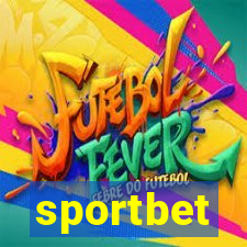 sportbet