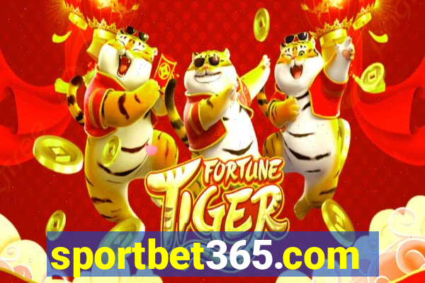 sportbet365.com.br