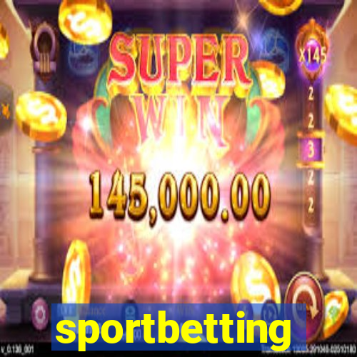 sportbetting