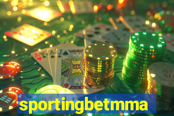 sportingbetmma