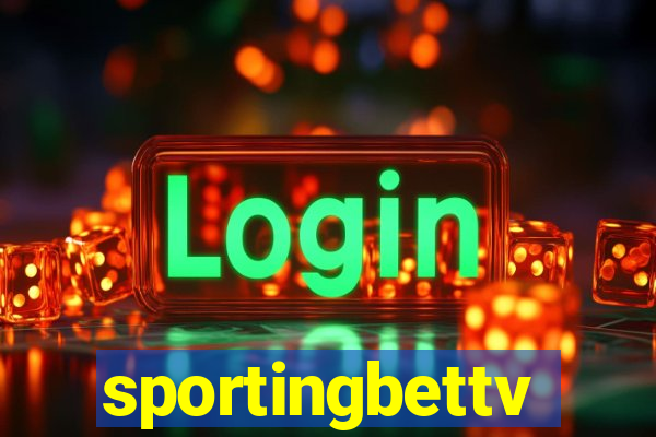 sportingbettv