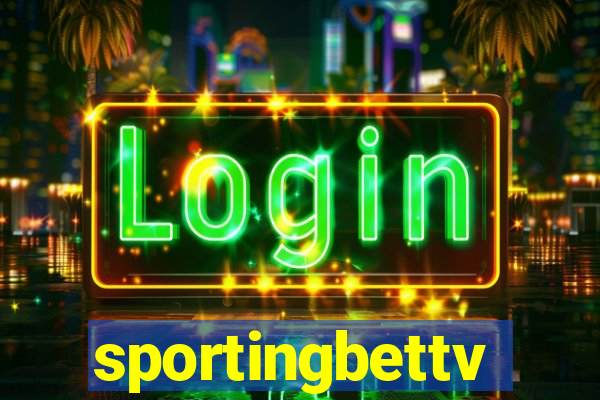 sportingbettv