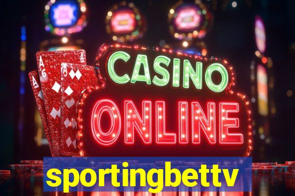 sportingbettv