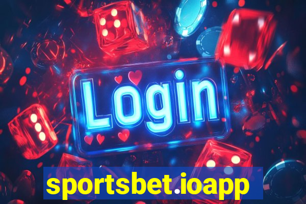 sportsbet.ioapp