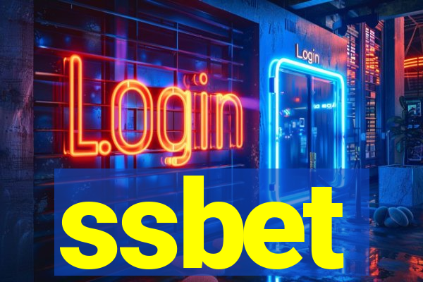 ssbet