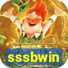 sssbwin